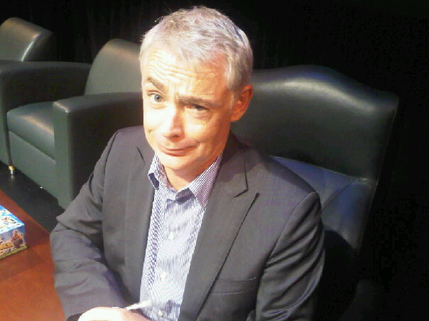 eoin colfer.jpg